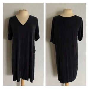 Anthropologie Dolan dress